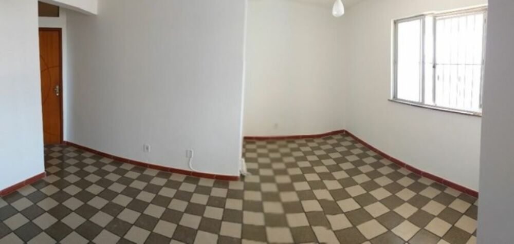 Apartamento, 2 quartos, 67 m² - Foto 6