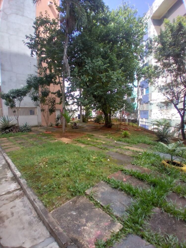 Apartamento, 2 quartos, 67 m² - Foto 4