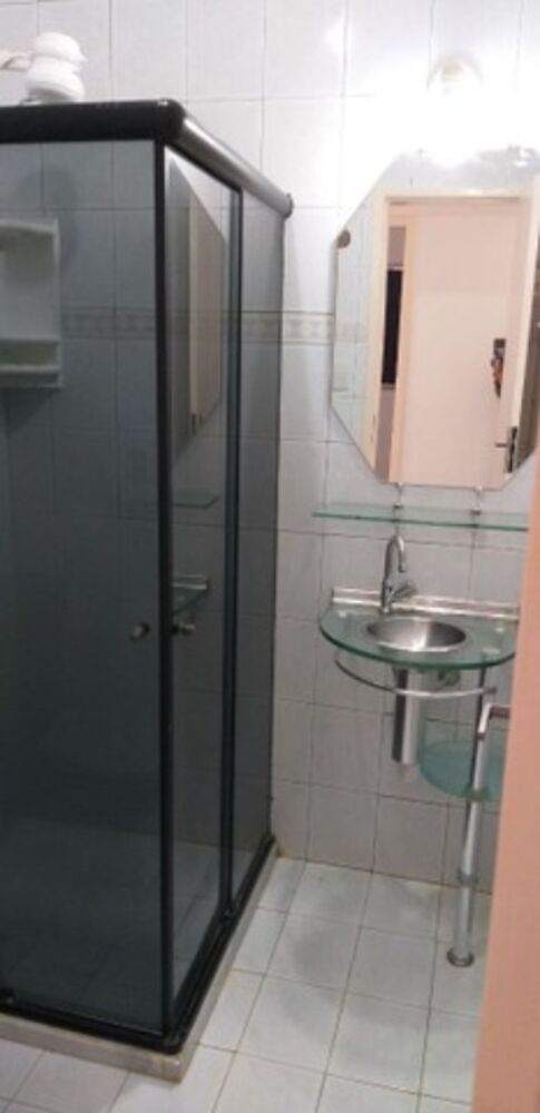 Apartamento, 2 quartos, 67 m² - Foto 8