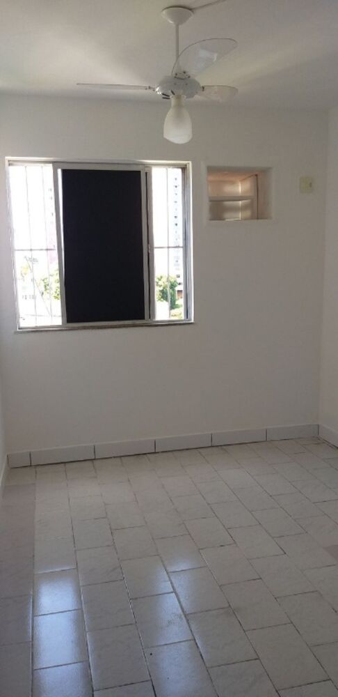 Apartamento, 2 quartos, 67 m² - Foto 5