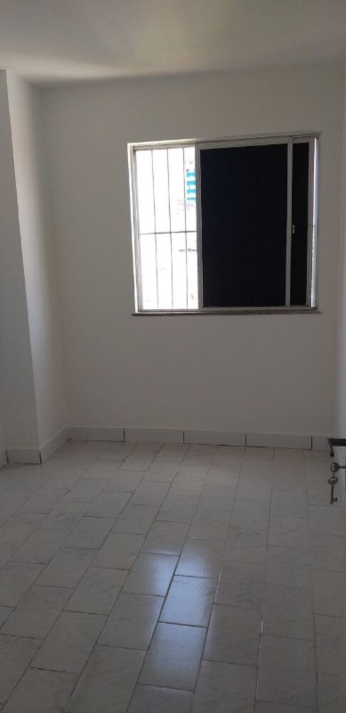 Apartamento, 2 quartos, 67 m² - Foto 11