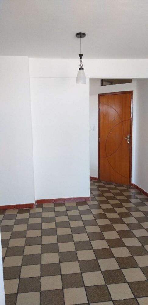 Apartamento, 2 quartos, 67 m² - Foto 7