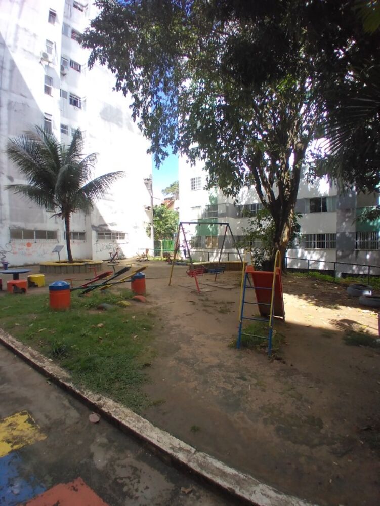 Apartamento, 2 quartos, 67 m² - Foto 10