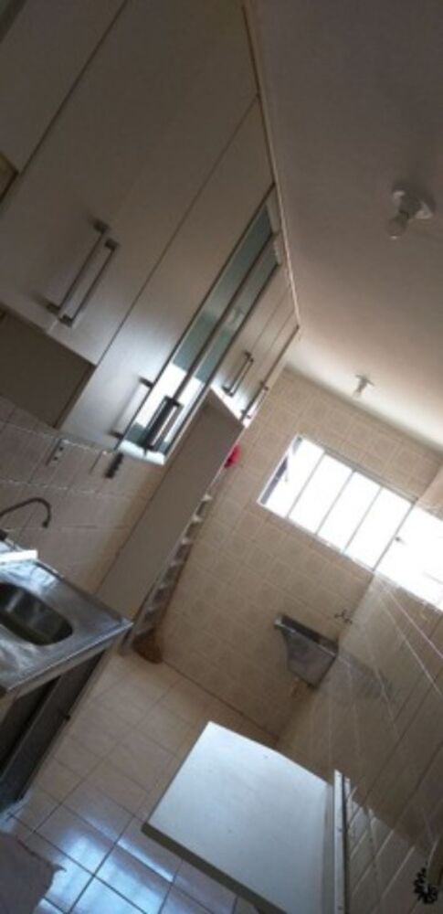 Apartamento, 2 quartos, 67 m² - Foto 3