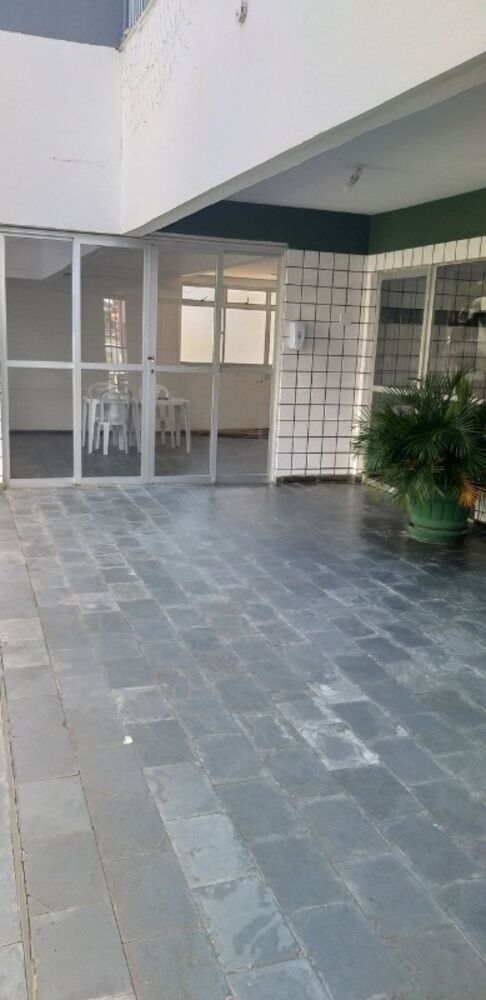 Apartamento, 2 quartos, 67 m² - Foto 9