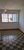 Apartamento, 2 quartos, 67 m² - Foto 1