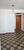 Apartamento, 2 quartos, 67 m² - Foto 2