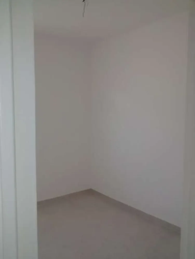 Apartamento, 2 quartos, 60 m² - Foto 7