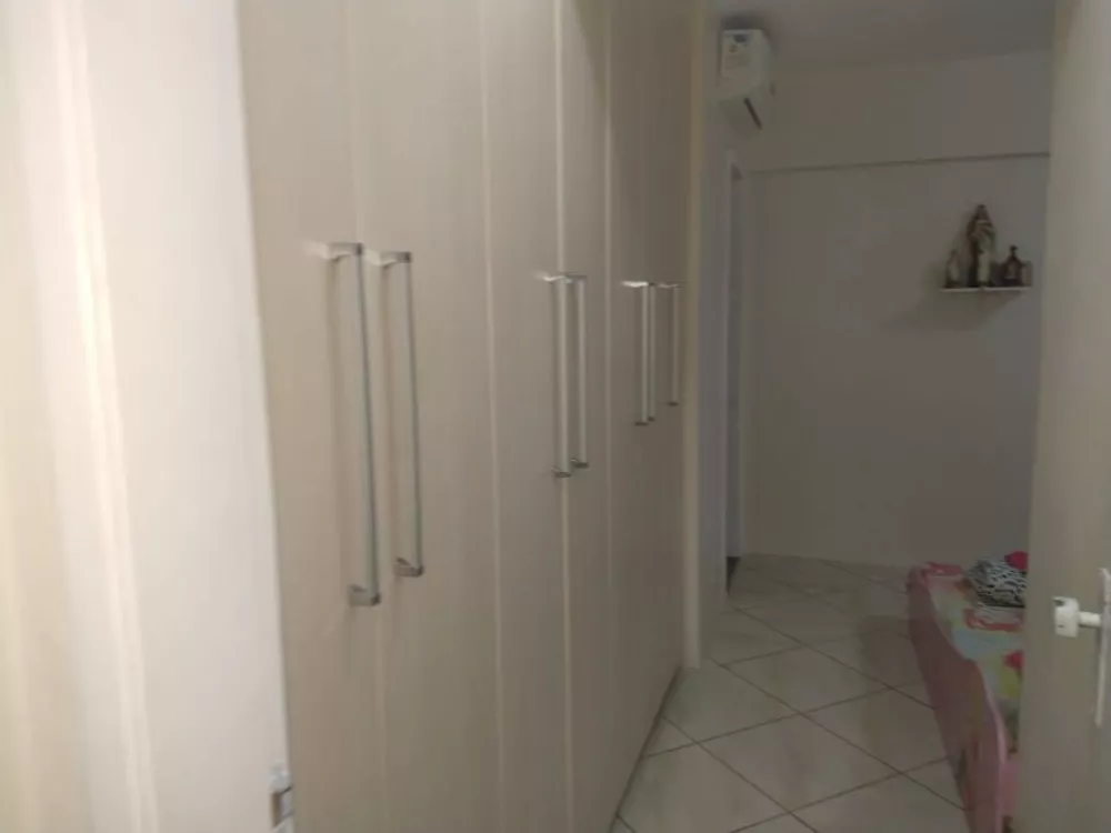 Apartamento, 3 quartos, 100 m² - Foto 5