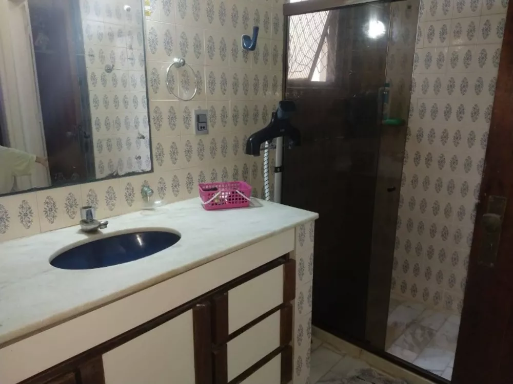 Apartamento, 3 quartos, 100 m² - Foto 6