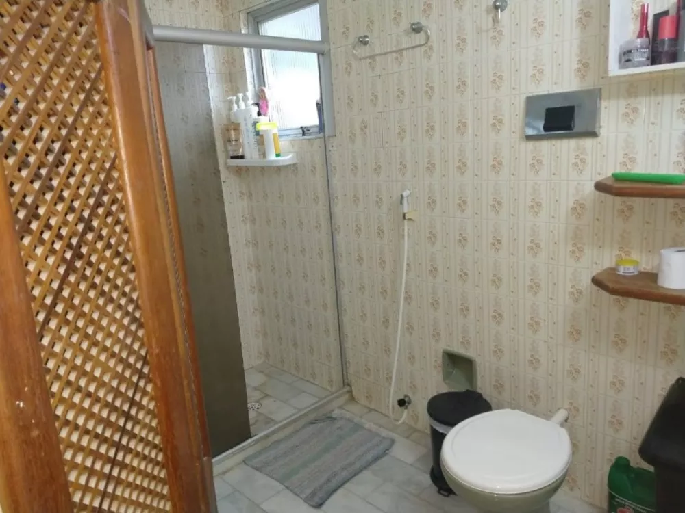 Apartamento, 3 quartos, 100 m² - Foto 3