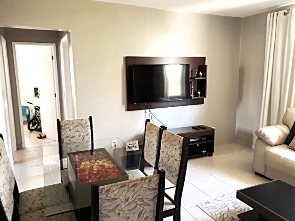 Apartamento, 2 quartos, 70 m² - Foto 12