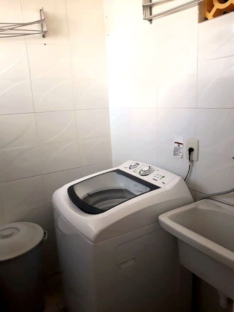 Apartamento, 2 quartos, 70 m² - Foto 7