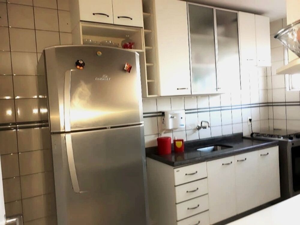 Apartamento, 2 quartos, 70 m² - Foto 10