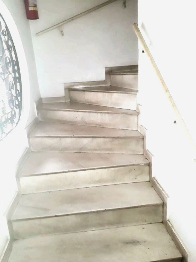 Apartamento, 2 quartos, 70 m² - Foto 9