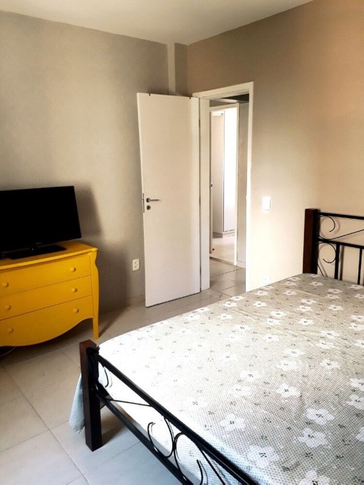 Apartamento, 2 quartos, 70 m² - Foto 5