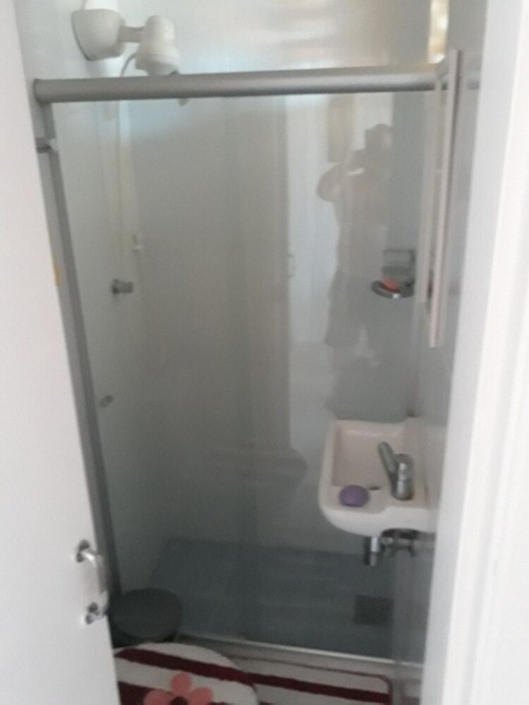 Apartamento, 2 quartos, 70 m² - Foto 11
