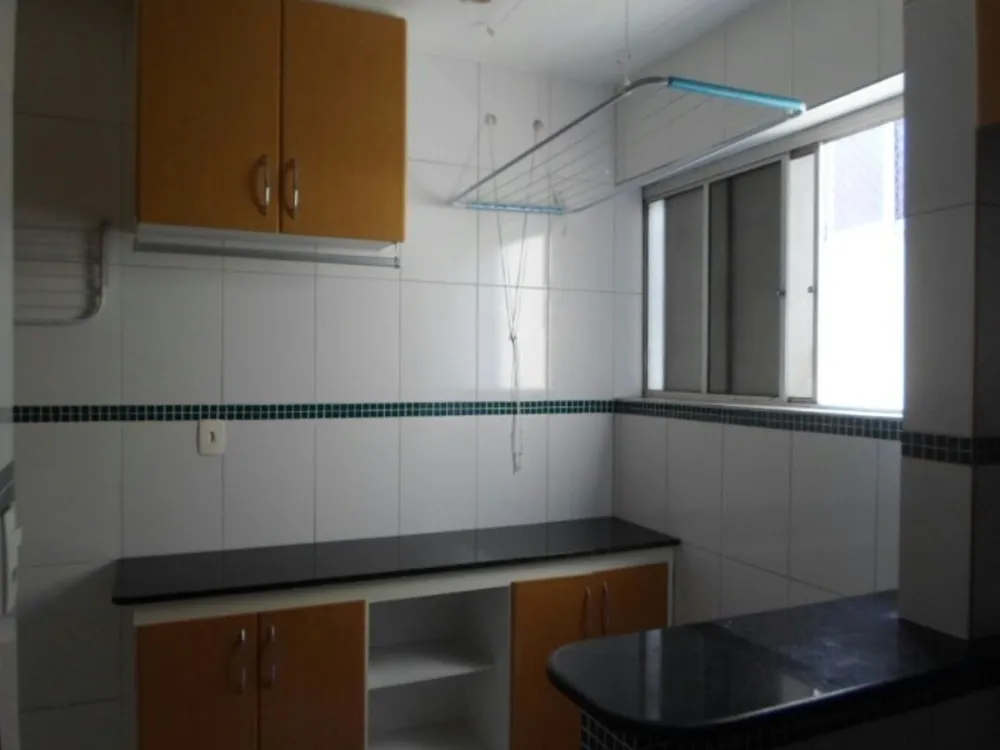 Apartamento, 2 quartos, 70 m² - Foto 5