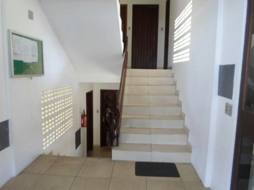 Apartamento, 2 quartos, 70 m² - Foto 6