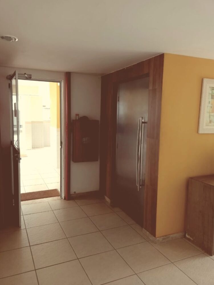 Apartamento, 3 quartos, 70 m² - Foto 11