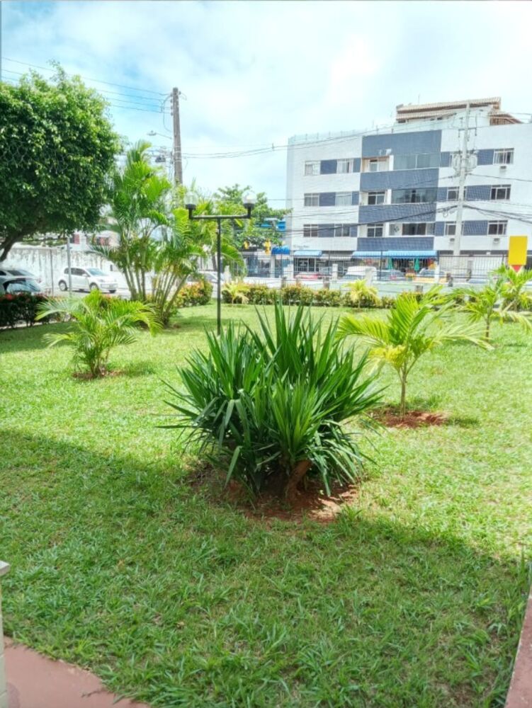 Apartamento, 3 quartos, 70 m² - Foto 15