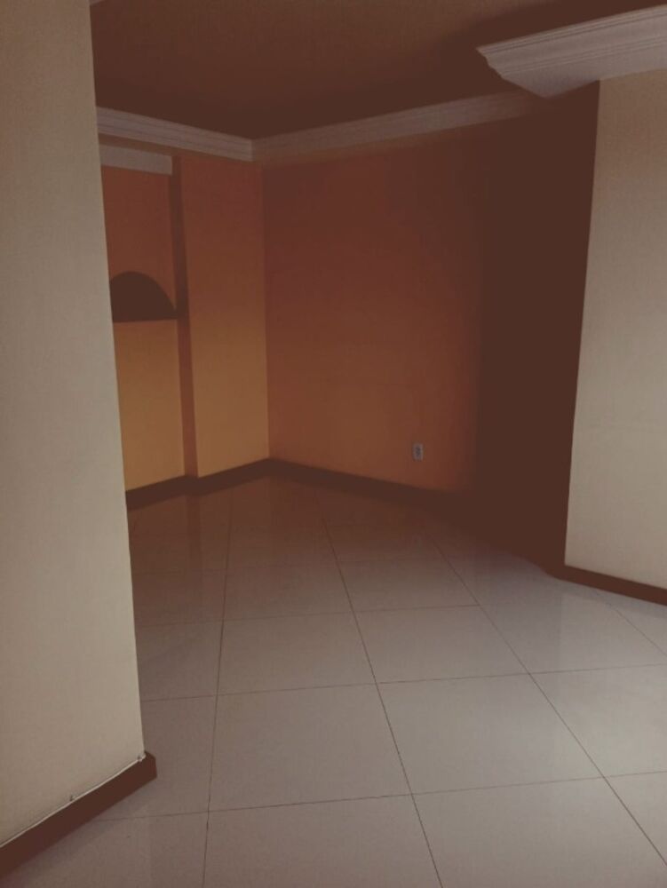 Apartamento, 3 quartos, 70 m² - Foto 2