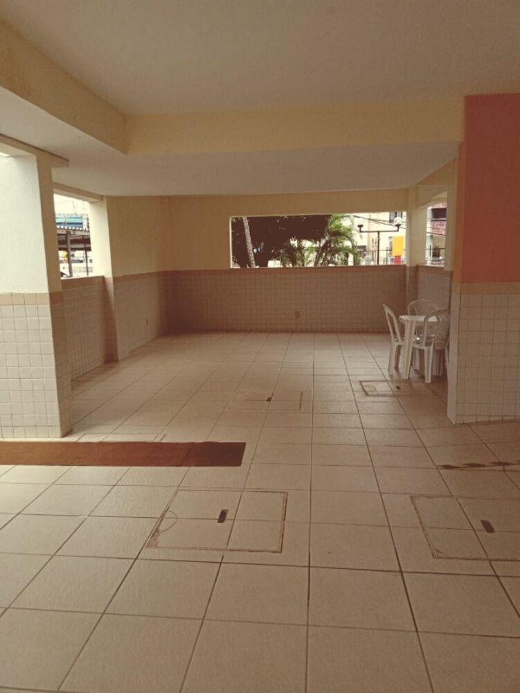 Apartamento, 3 quartos, 70 m² - Foto 14