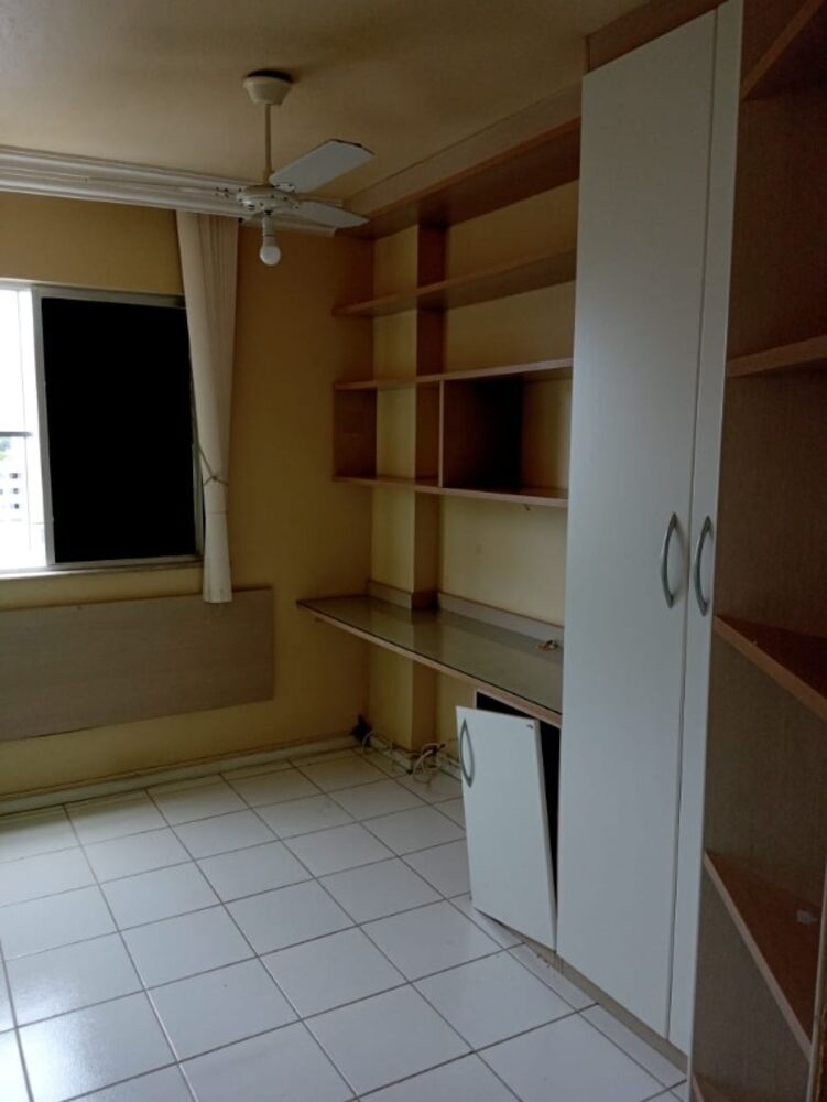 Apartamento, 3 quartos, 70 m² - Foto 8