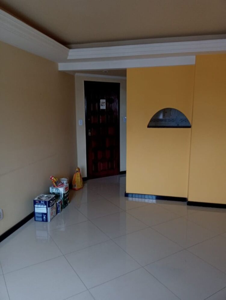 Apartamento, 3 quartos, 70 m² - Foto 10