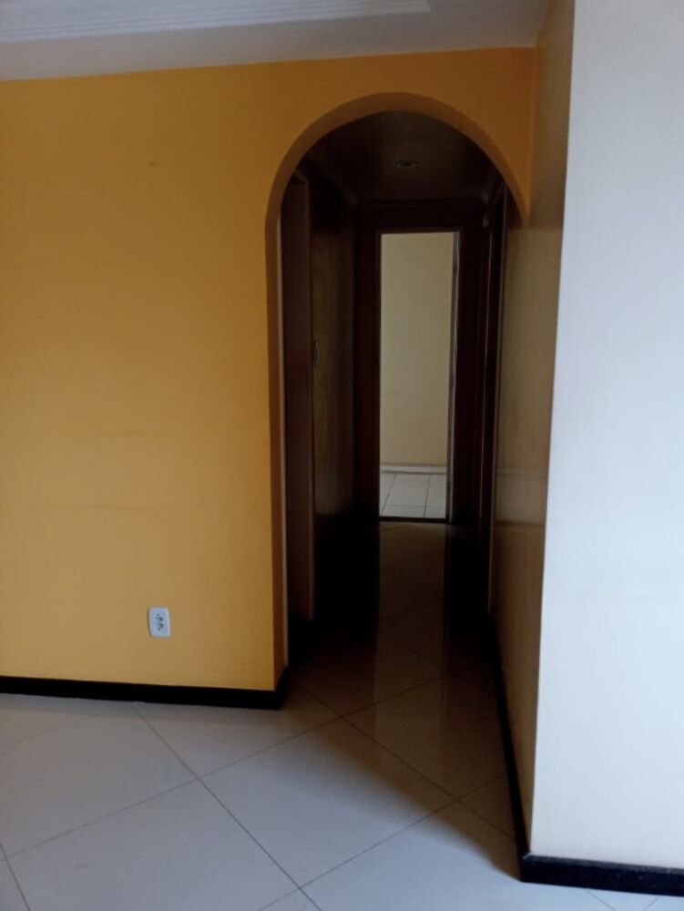 Apartamento, 3 quartos, 70 m² - Foto 6