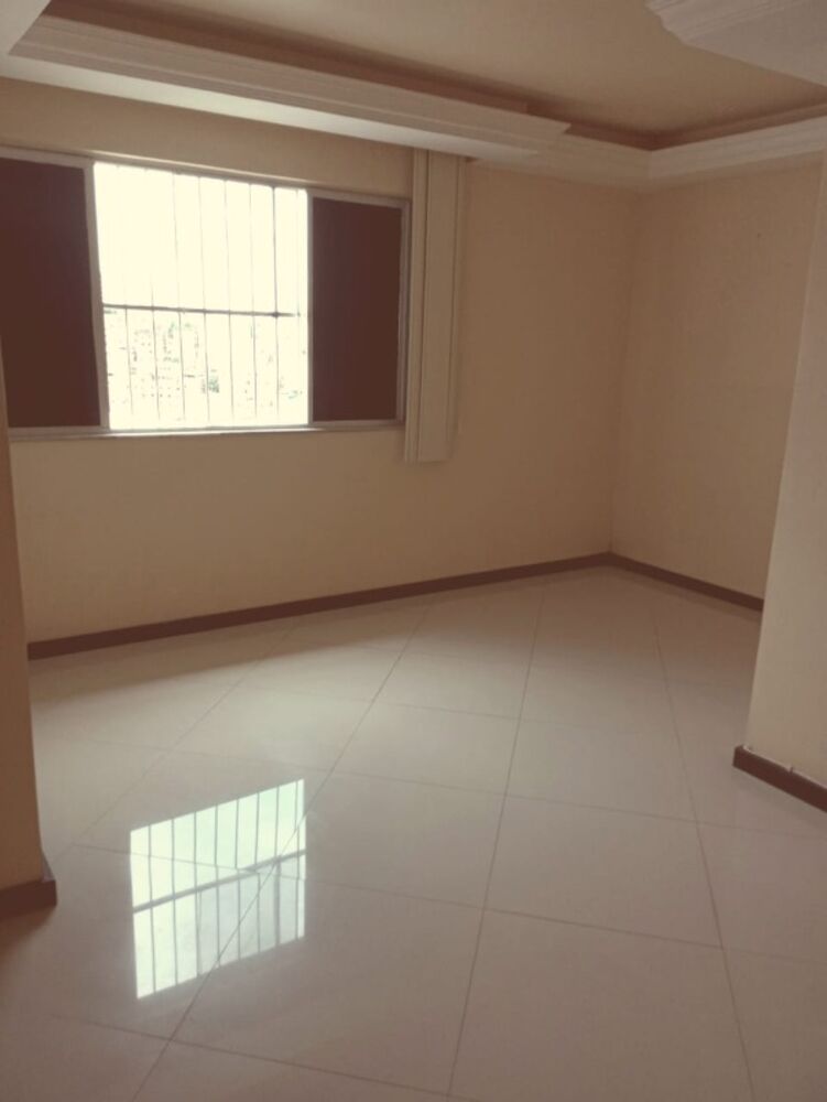 Apartamento, 3 quartos, 70 m² - Foto 4