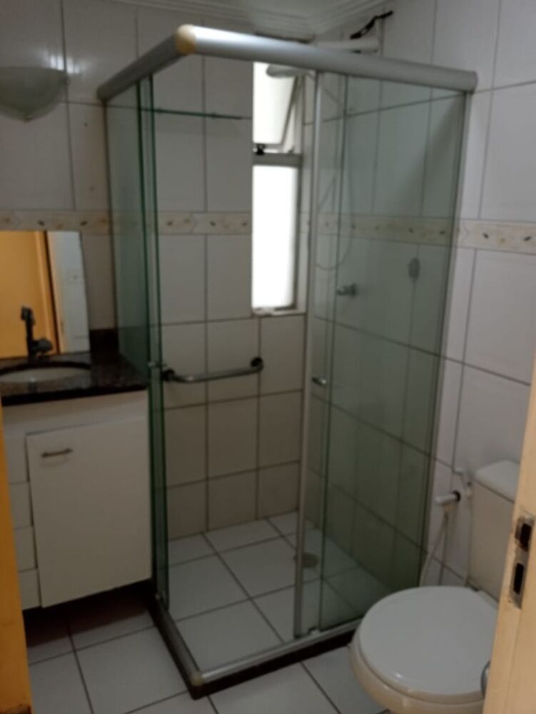 Apartamento, 3 quartos, 70 m² - Foto 9