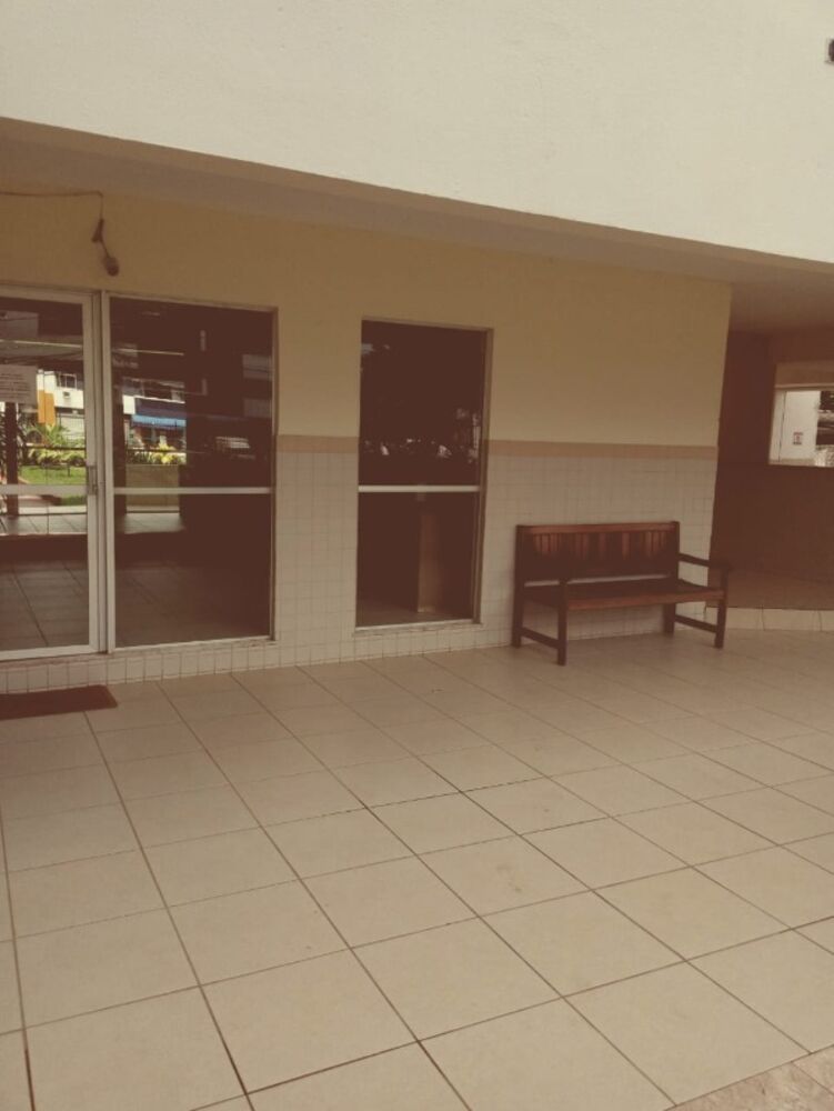 Apartamento, 3 quartos, 70 m² - Foto 16