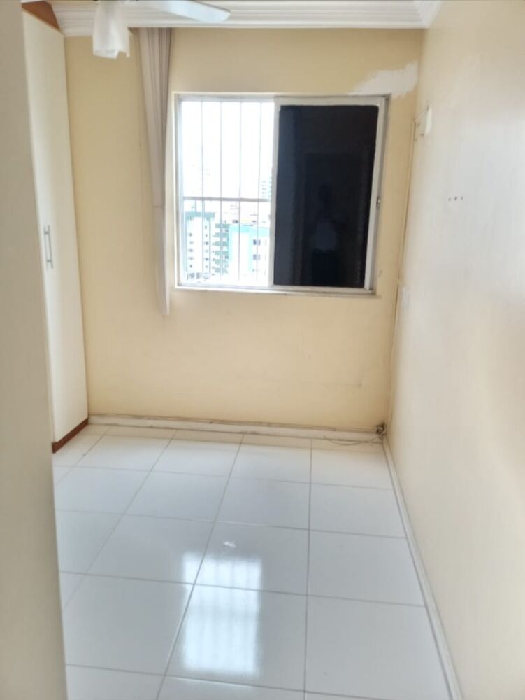 Apartamento, 3 quartos, 70 m² - Foto 12