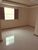 Apartamento, 3 quartos, 70 m² - Foto 1