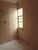 Apartamento, 3 quartos, 70 m² - Foto 5