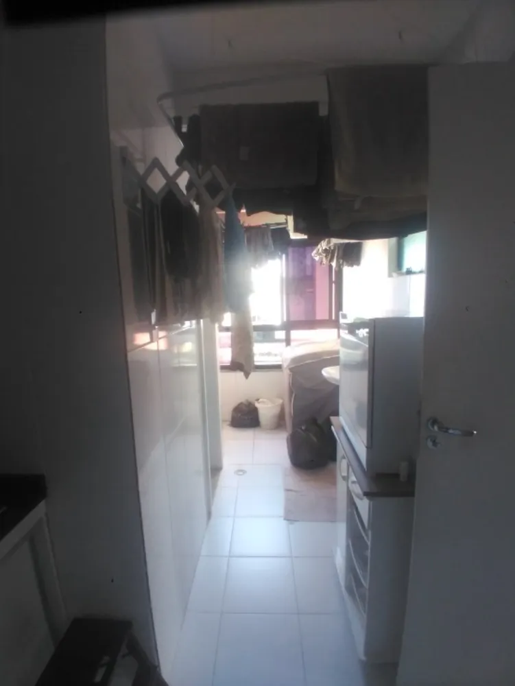Apartamento, 2 quartos, 76 m² - Foto 9