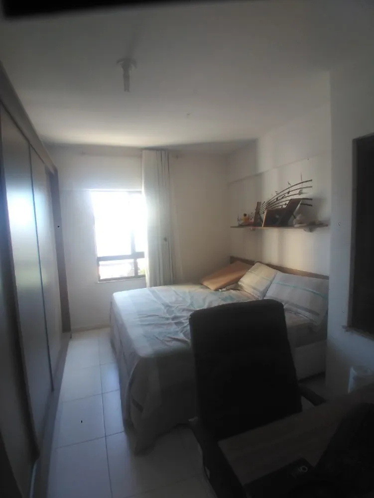 Apartamento, 2 quartos, 76 m² - Foto 6
