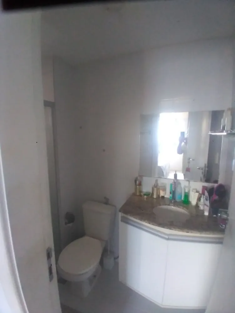 Apartamento, 2 quartos, 76 m² - Foto 8