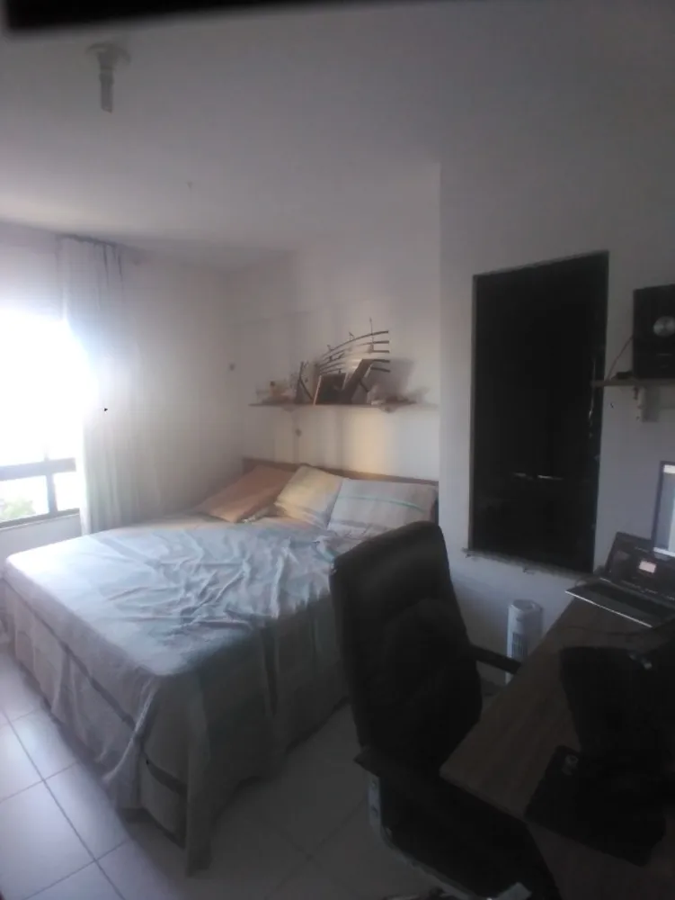 Apartamento, 2 quartos, 76 m² - Foto 5