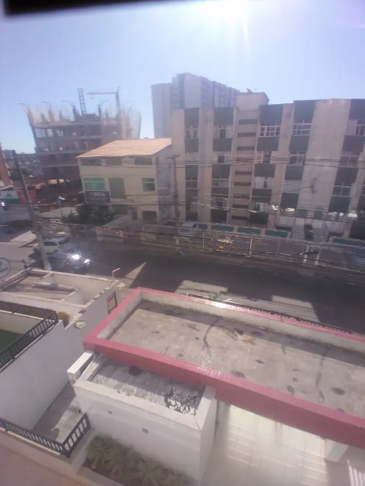 Apartamento, 2 quartos, 76 m² - Foto 12