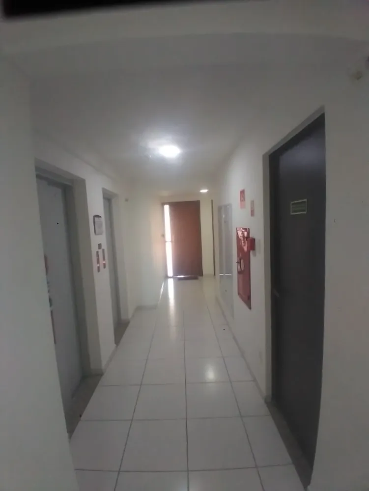 Apartamento, 2 quartos, 76 m² - Foto 11