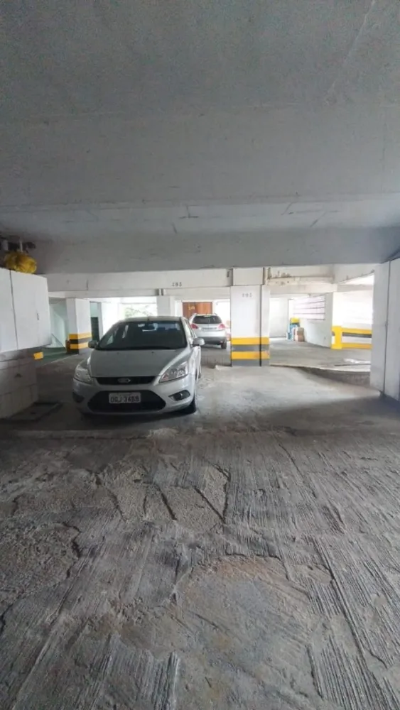 Apartamento, 3 quartos, 100 m² - Foto 12