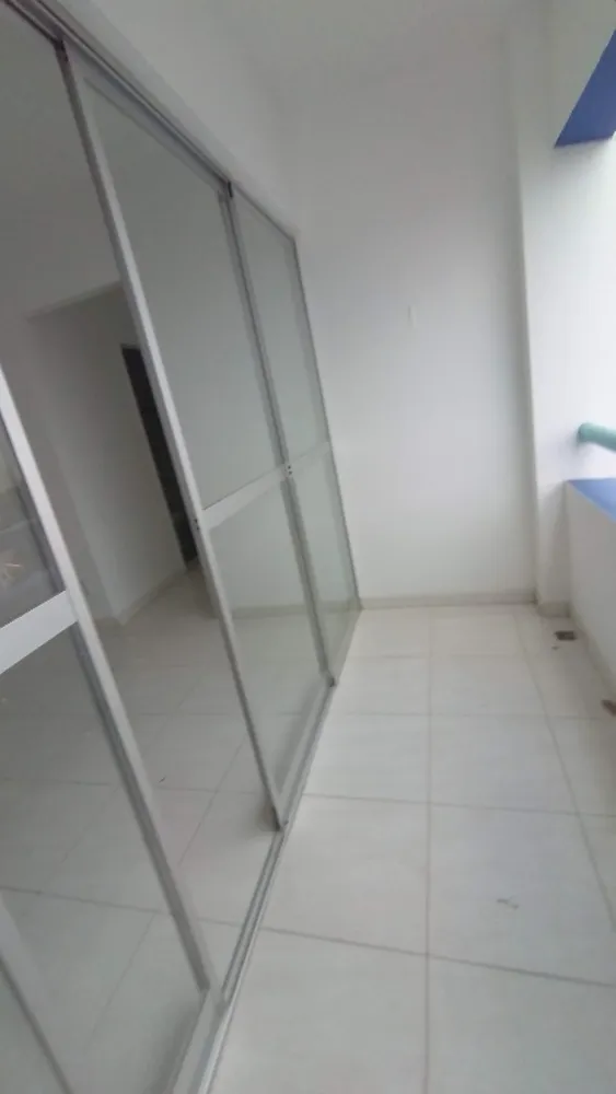 Apartamento, 3 quartos, 100 m² - Foto 8