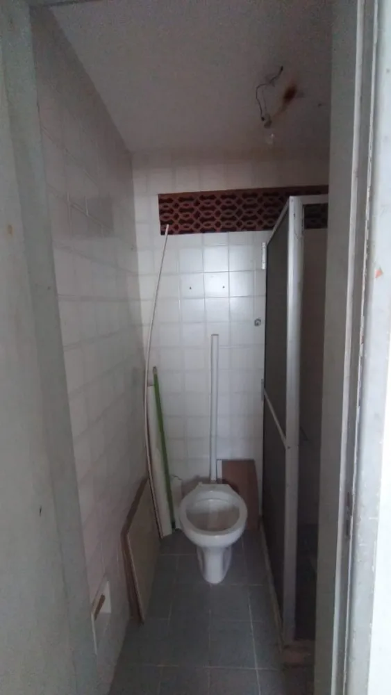 Apartamento, 3 quartos, 100 m² - Foto 7