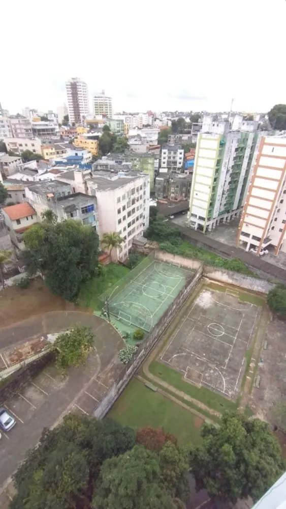Apartamento, 3 quartos, 100 m² - Foto 11