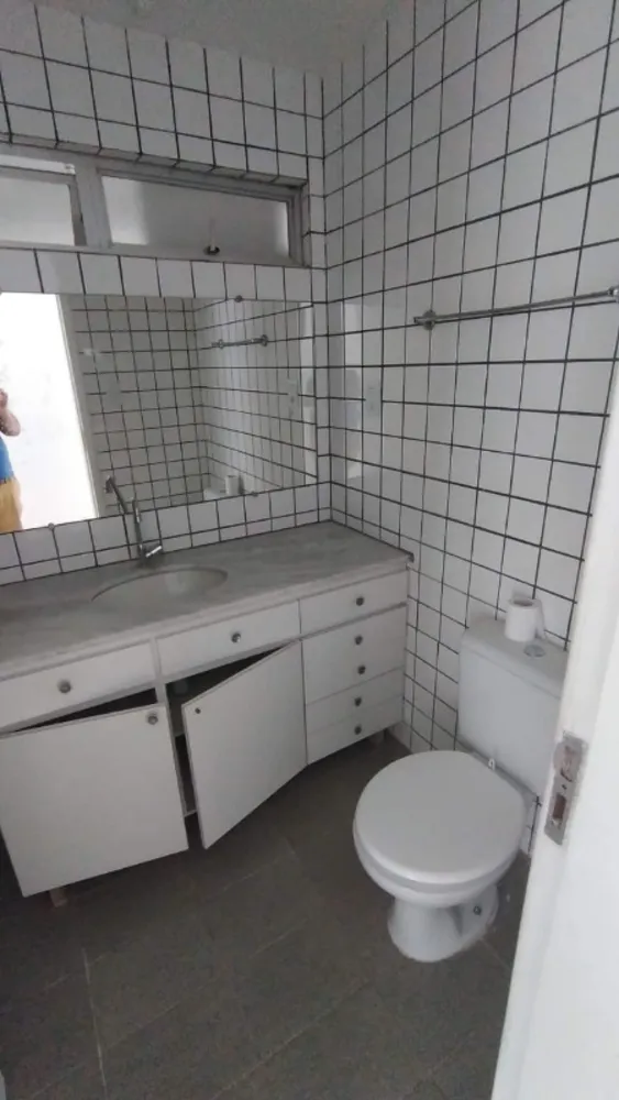 Apartamento, 3 quartos, 100 m² - Foto 5