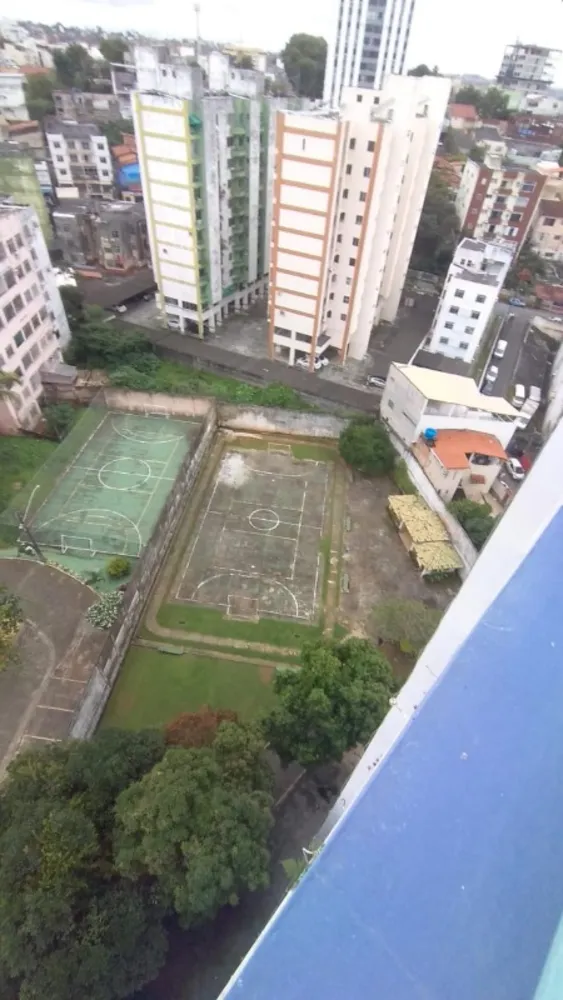 Apartamento, 3 quartos, 100 m² - Foto 10