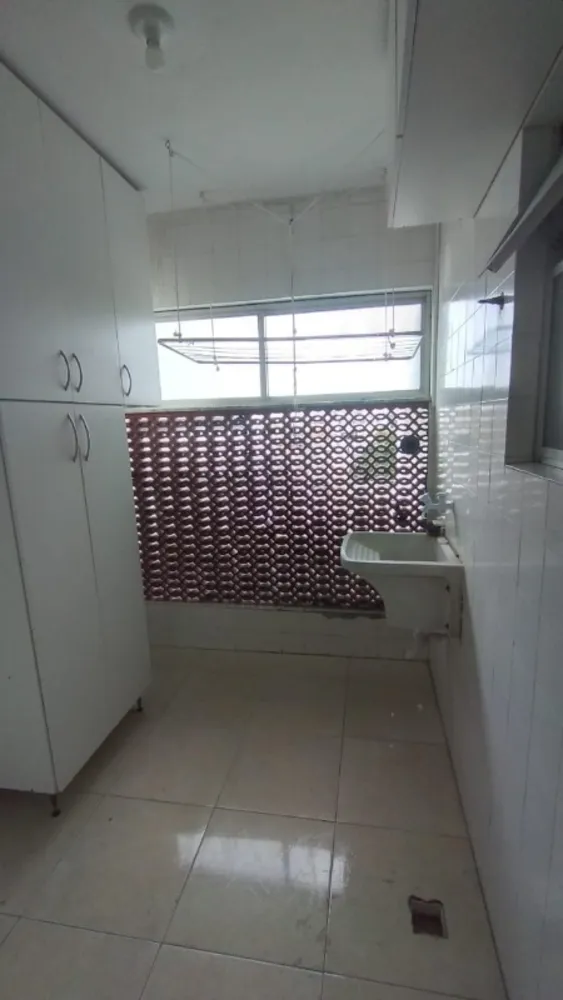 Apartamento, 3 quartos, 100 m² - Foto 9