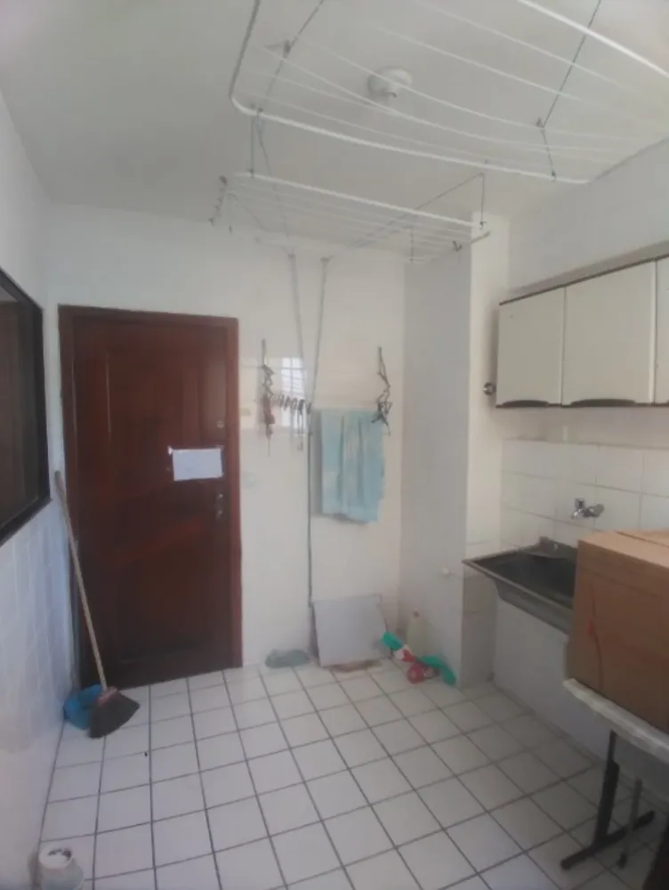 Apartamento, 3 quartos, 80 m² - Foto 8
